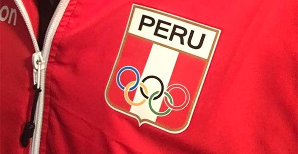 Foto: Perú.com