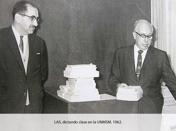 SOSA - imagen (Instituto Luis Alberto Sánchez)